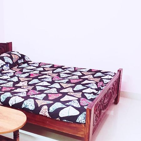 Mount View Residency Tiruttani Villa Thiruttani Exterior foto