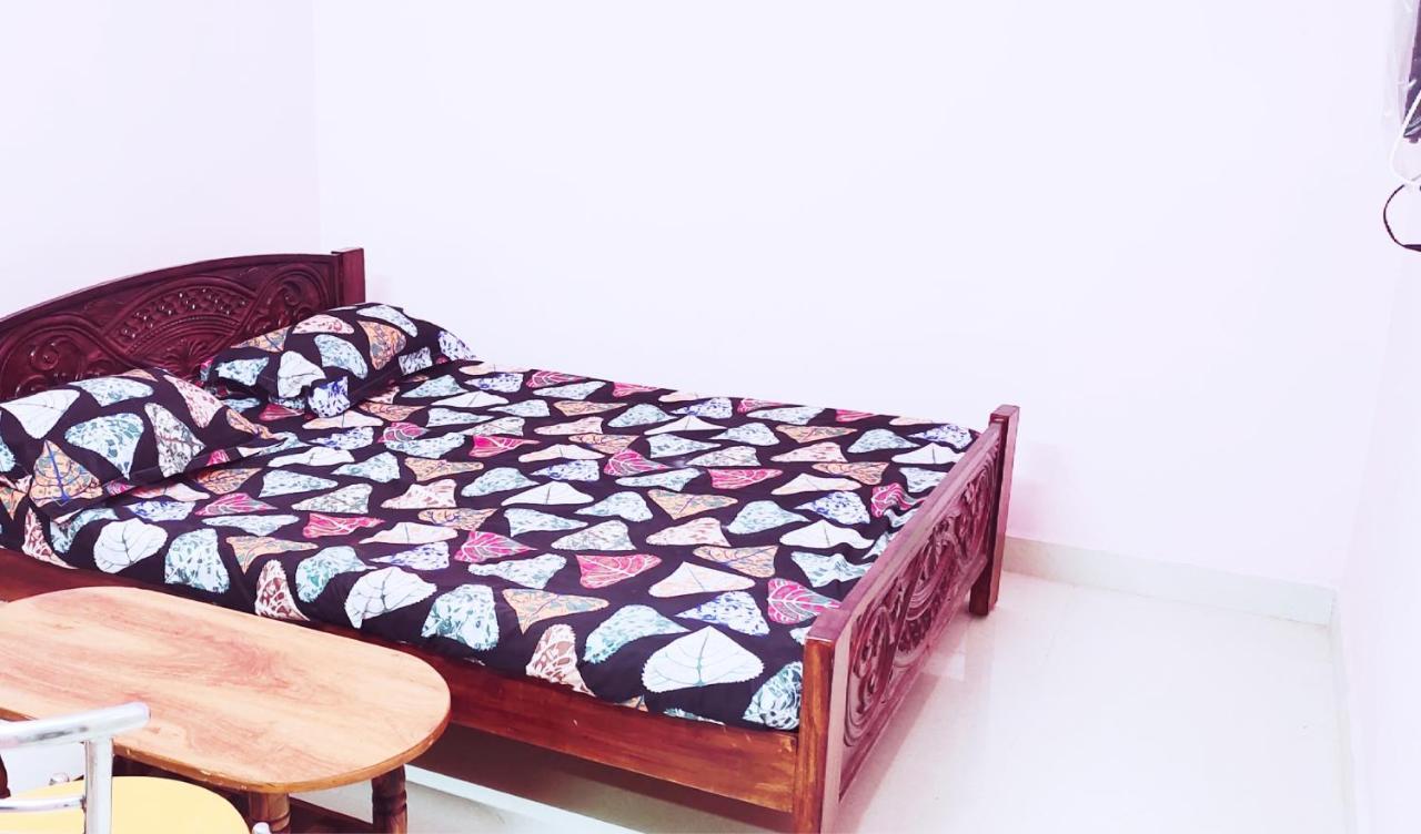 Mount View Residency Tiruttani Villa Thiruttani Exterior foto